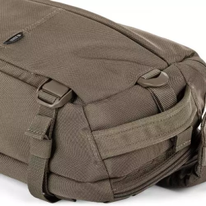 5.11 СУМКА-РЮКЗАК ОДНОЛЯМКОВА VC8 SLING PACK 8L TUNDRA 56792ABR-192