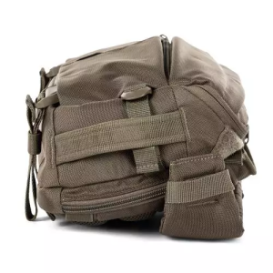 5.11 СУМКА-РЮКЗАК ОДНОЛЯМКОВА VC8 SLING PACK 8L TUNDRA 56792ABR-192