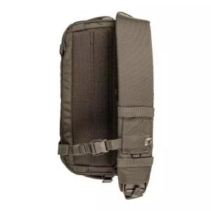 5.11 СУМКА-РЮКЗАК ОДНОЛЯМКОВА VC8 SLING PACK 8L TUNDRA 56792ABR-192