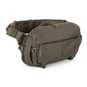 5.11 СУМКА-РЮКЗАК ОДНОЛЯМКОВА VC8 SLING PACK 8L TUNDRA 56792ABR-192