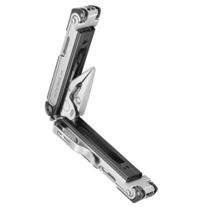 LEATHERMAN МУЛЬТИТУЛ ARC STEEL 833076