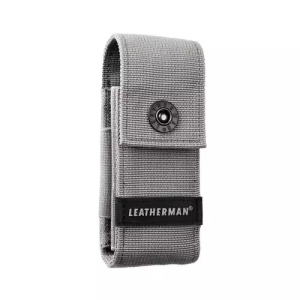 LEATHERMAN МУЛЬТИТУЛ ARC STEEL 833076