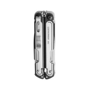 LEATHERMAN МУЛЬТИТУЛ ARC STEEL 833076