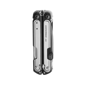 LEATHERMAN МУЛЬТИТУЛ ARC STEEL 833076