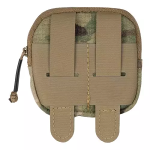 UTACTIC ПОДСУМОК ДЛЯ МЕДИЦИНСКИХ ПЕРЧАТОК MULTICAM UT-MGS-MC