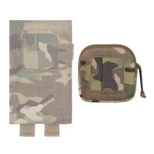 UTACTIC ПОДСУМОК ДЛЯ МЕДИЦИНСКИХ ПЕРЧАТОК MULTICAM UT-MGS-MC