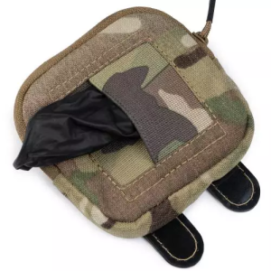 UTACTIC ПОДСУМОК ДЛЯ МЕДИЦИНСКИХ ПЕРЧАТОК MULTICAM UT-MGS-MC