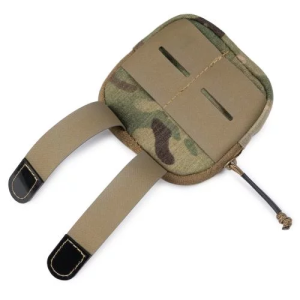 UTACTIC ПОДСУМОК ДЛЯ МЕДИЦИНСКИХ ПЕРЧАТОК MULTICAM UT-MGS-MC