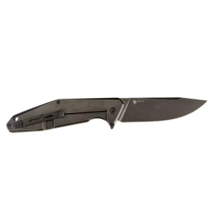 RUIKE НІЖ СКЛАДНИЙ GREEN D191-G