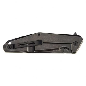 RUIKE НІЖ СКЛАДНИЙ GREEN D191-G