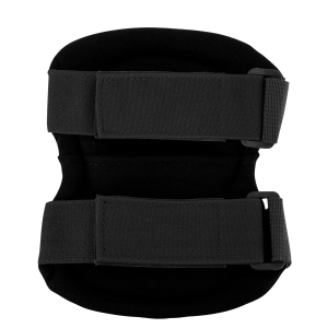 TAILOR НАКОЛЕННИКИ И НАЛОКОТНИКИ BLACK 40162302