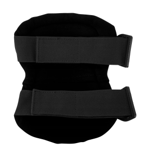 TAILOR НАКОЛЕННИКИ И НАЛОКОТНИКИ BLACK 40162302