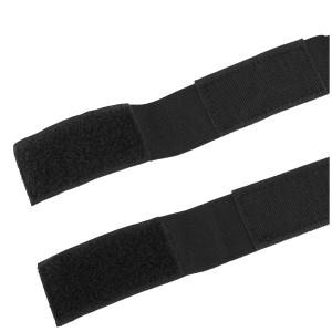 TAILOR НАКОЛЕННИКИ И НАЛОКОТНИКИ BLACK 40162302