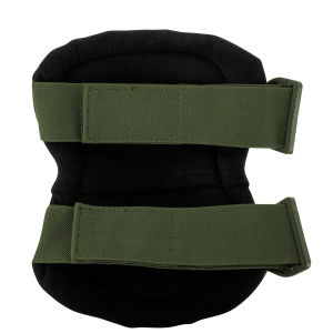 TAILOR НАКОЛІННИКИ ТА НАЛОКІТНИКИ OLIVE 40162301