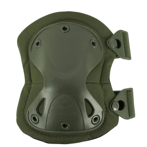 TAILOR НАКОЛІННИКИ ТА НАЛОКІТНИКИ OLIVE 40162301