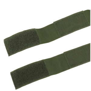 TAILOR НАКОЛІННИКИ ТА НАЛОКІТНИКИ OLIVE 40162301