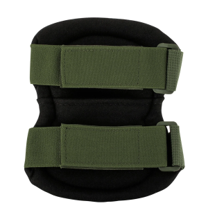 TAILOR НАКОЛІННИКИ ТА НАЛОКІТНИКИ OLIVE 40162301