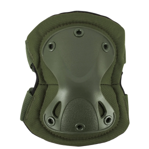 TAILOR НАКОЛІННИКИ ТА НАЛОКІТНИКИ OLIVE 40162301