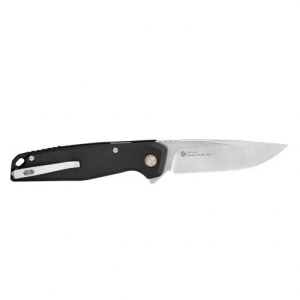 RUIKE НІЖ СКЛАДНИЙ BLACK P873-MB