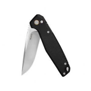 RUIKE НІЖ СКЛАДНИЙ BLACK P873-MB