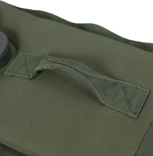 MIL-TEC ГИДРАТОР РЮКЗАК BASIC WATER PACK 3L OLIVE 14537101
