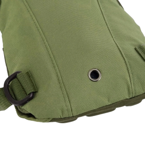 KMS ГИДРАТОР РЮКЗАК 3Л OLIVE 30537101