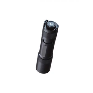 FENIX ФОНАРЬ E12V30