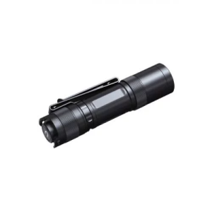 FENIX ФОНАРЬ E12V30
