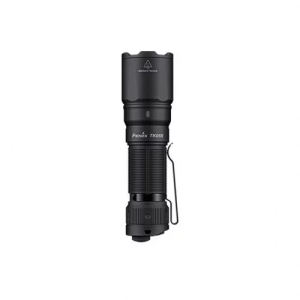 FENIX ФОНАРЬ TK05R