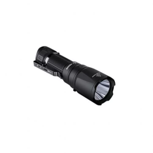 FENIX ФОНАРЬ TK05R