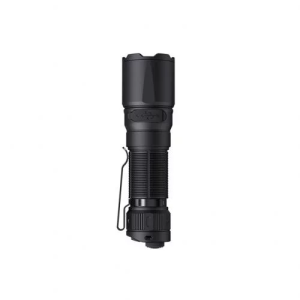 FENIX ФОНАРЬ TK05R