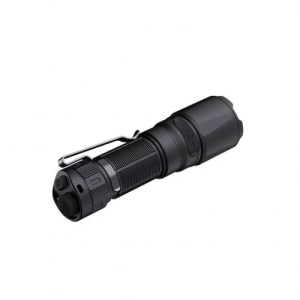 FENIX ФОНАРЬ TK05R