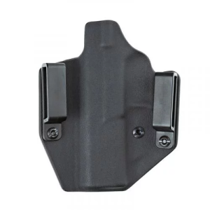 ATA-GEAR КОБУРА HIT FACTOR V.1 CZ P10-FSC ПРАВА BLACK HF1P10FR-BK