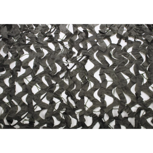MFH МАСКИРОВОЧНАЯ СЕТКА TARNNETZ 2X3M BASIC OLIVE 27877B