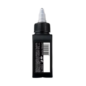 DAYPATRON ОЧИЩУВАЧ ДЛЯ ЗБРОЇ LIQUIDATOR 250 МЛ MULTI DP-LQD-250