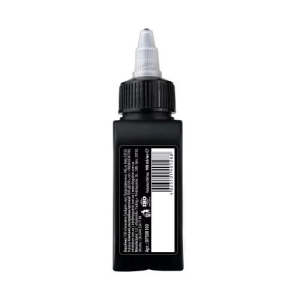 DAYPATRON ОЧИЩУВАЧ НАГАРУ CARBON KILLER 250 МЛ MULTI DP-CBK-250