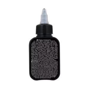 DAYPATRON МАСЛО НЕЙТРАЛЬНОЕ СИНТЕТИЧЕСКОЕ SYNTHETIC NEUTRAL OIL 100 МЛ MULTI DP-SNO-100