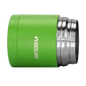 ROCKLAND ТЕРМОС ДЛЯ ЇЖІ COMET 0,5L OLIVE 28396