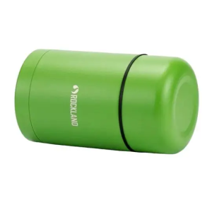 ROCKLAND ТЕРМОС COMET 0,75L OLIVE 28397
