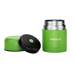 ROCKLAND ТЕРМОС COMET 0,75L OLIVE 28397