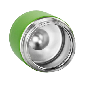ROCKLAND ТЕРМОС COMET 0,75L OLIVE 28397