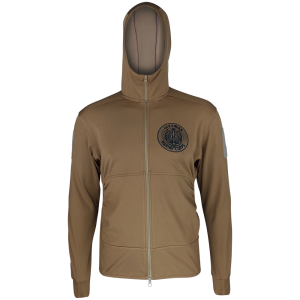 KRAMATAN TACTICAL DESIGN КОФТА MARINES COYOTE