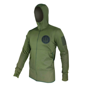 KRAMATAN TACTICAL DESIGN КОФТА OPERATOR OLIVE