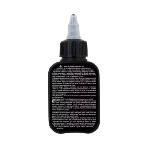 DAYPATRON МАСЛО КОНСЕРВАЦИОННОЕ RUST PROTECTION OIL 100 МЛ MULTI DP-RPO-100