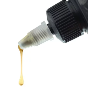 DAYPATRON МАСЛО КОНСЕРВАЦИОННОЕ RUST PROTECTION OIL 100 МЛ MULTI DP-RPO-100