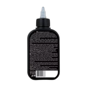 DAYPATRON МАСЛО КОНСЕРВАЦИОННОЕ RUST PROTECTION OIL 250 МЛ MULTI DP-RPO-250