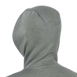 P1G-TAC ХУДИ ДЕМИСЕЗОННОЕ ВИКИНГ FOLIAGE GREEN UA281-29886-FG-VK