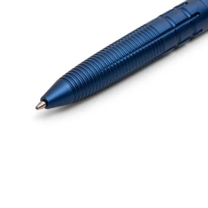 5.11 РУЧКА ТАКТИЧЕСКАЯ KUBATON TACTICAL PEN DARK NAVY 51164-724