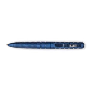 5.11 РУЧКА ТАКТИЧЕСКАЯ KUBATON TACTICAL PEN DARK NAVY 51164-724
