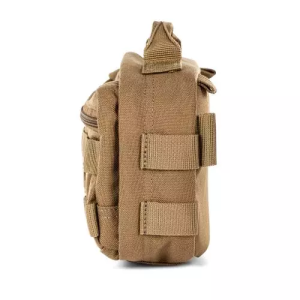 5.11 СУМКА ПОЯСНАЯ RUSH MOAB 3 SLING PACK 4L KANGAROO